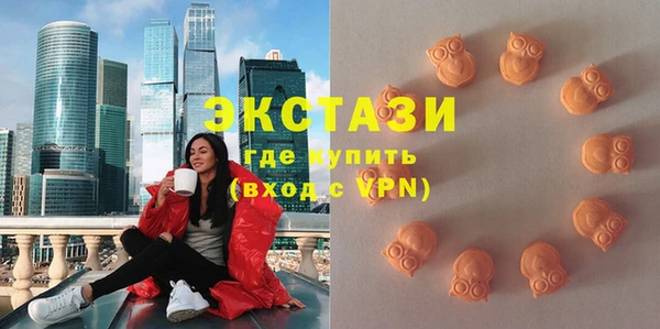 дурь Балахна