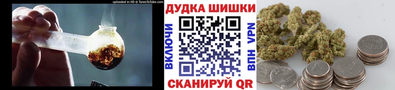 Бошки Шишки THC 21%  Купить закладки  Великие Луки 